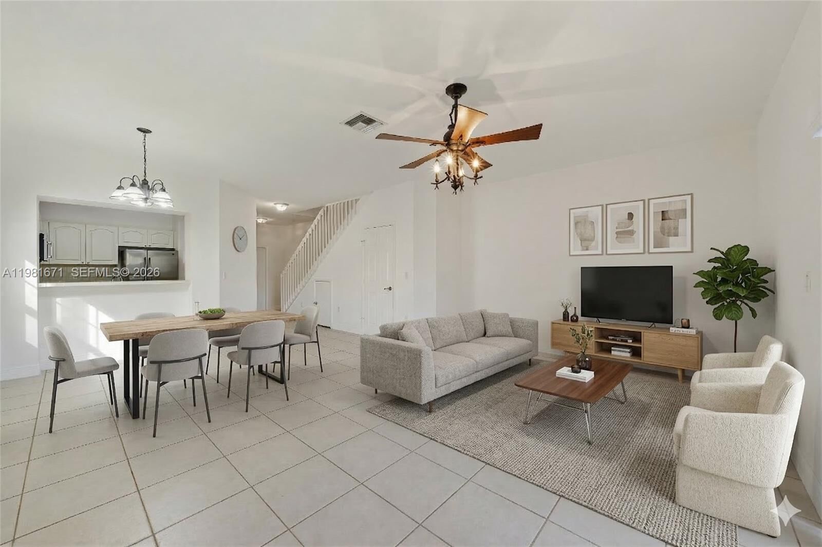 Property Photo:  1166 NW 100th Ave  FL 33024 