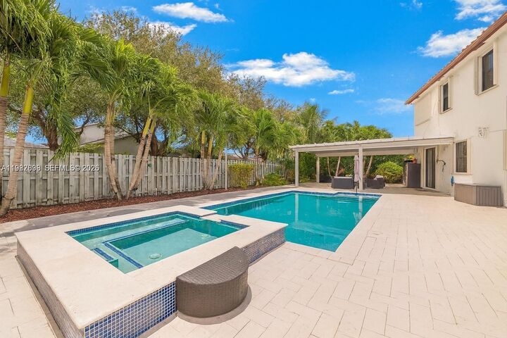 Property Photo:  3461 SE 1st St  FL 33033 