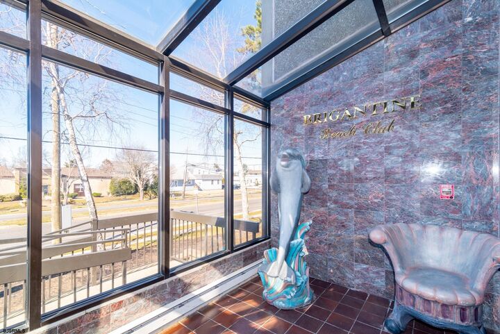 Property Photo:  4500 W Brigantine Ave 1314  NJ 08203-00 