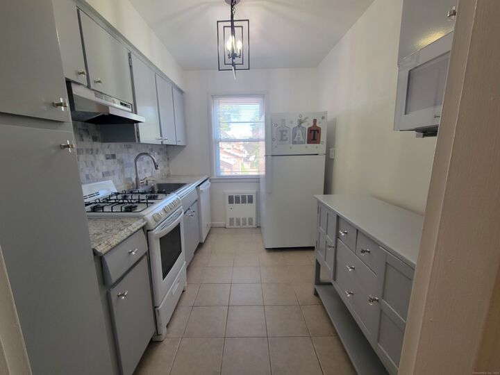 Property Photo:  73 Hope Street C  CT 06906 