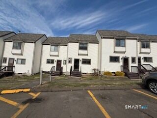 Property Photo:  153 Sterling Village 153  CT 06450 