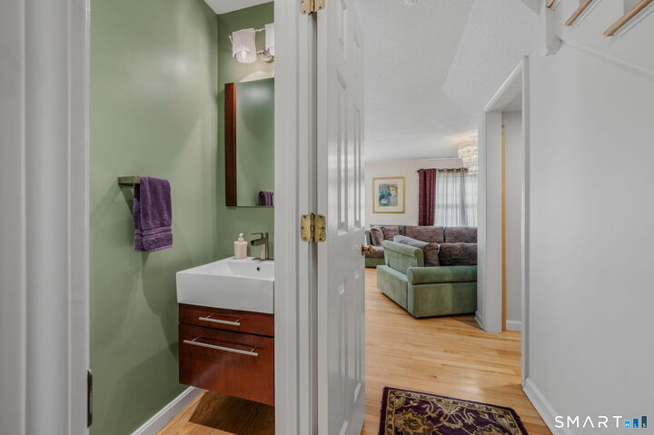 Property Photo:  15 Abel Xing  CT 06360 