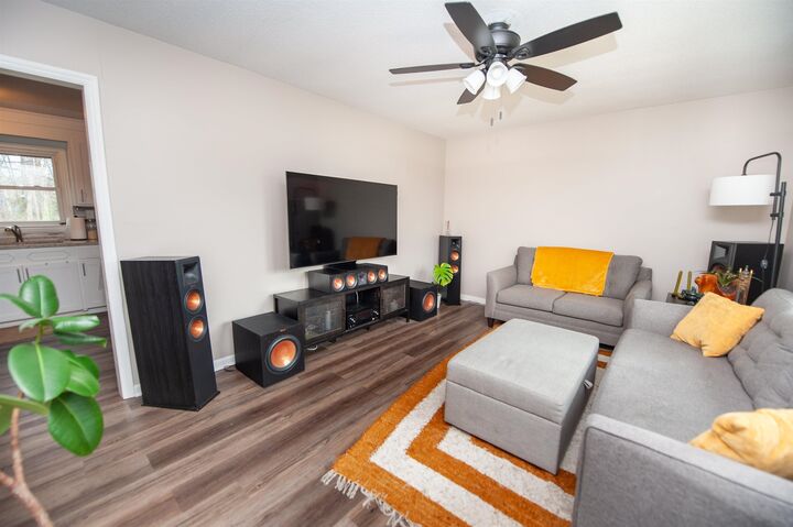 Property Photo:  226 Willow Oaks Drive  SC 29301 