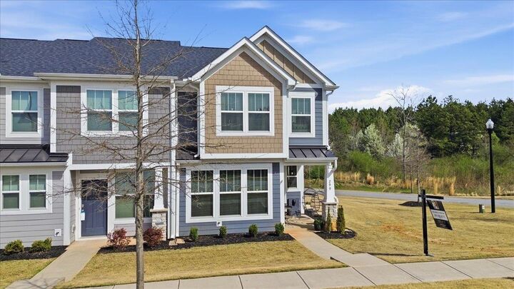 Property Photo:  299 Dalmation Drive  SC 29307 