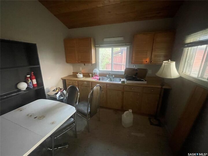 Property Photo: Rural Address SK S0M 2A0