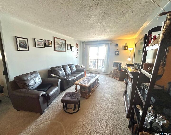 Property Photo:  1580 Olive Diefenbaker Drive 417  SK S6V 7M6 