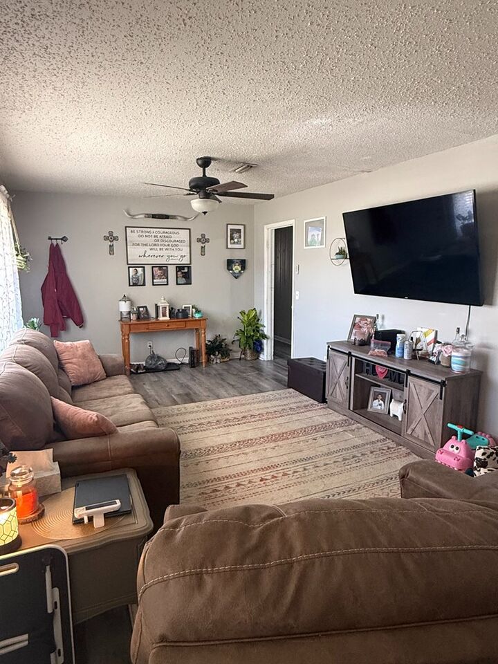 Property Photo: 400 Marie AL 36312