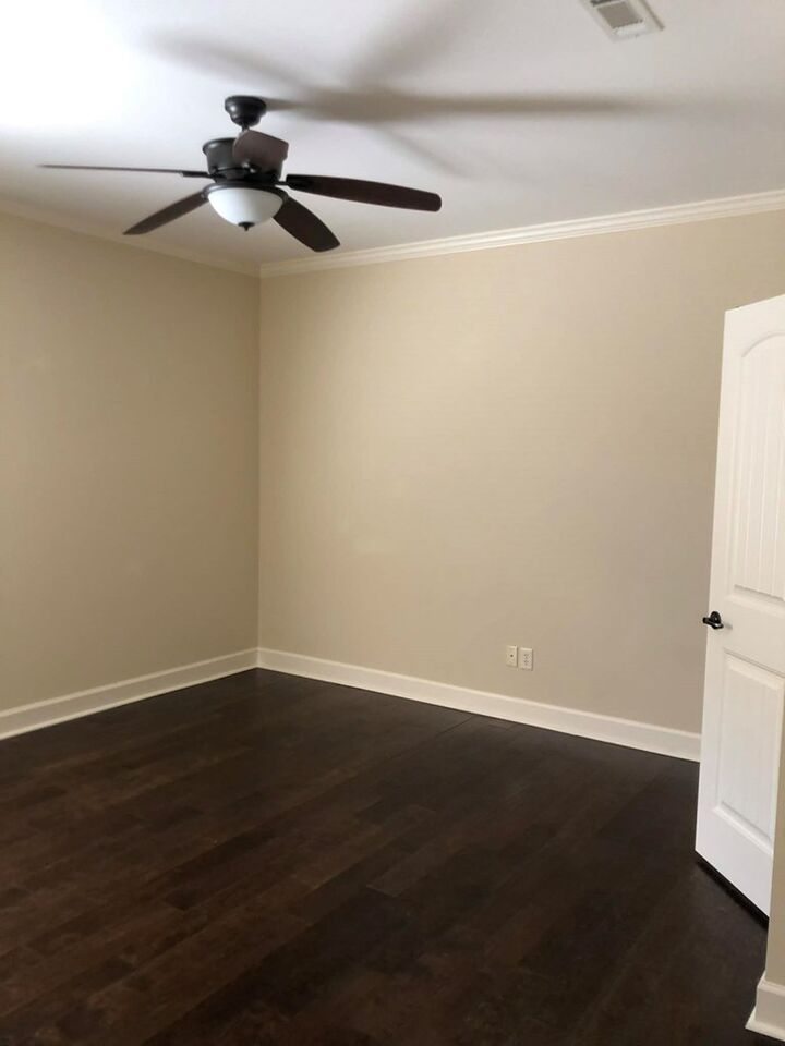 Property Photo: 205 Princeton AL 36301