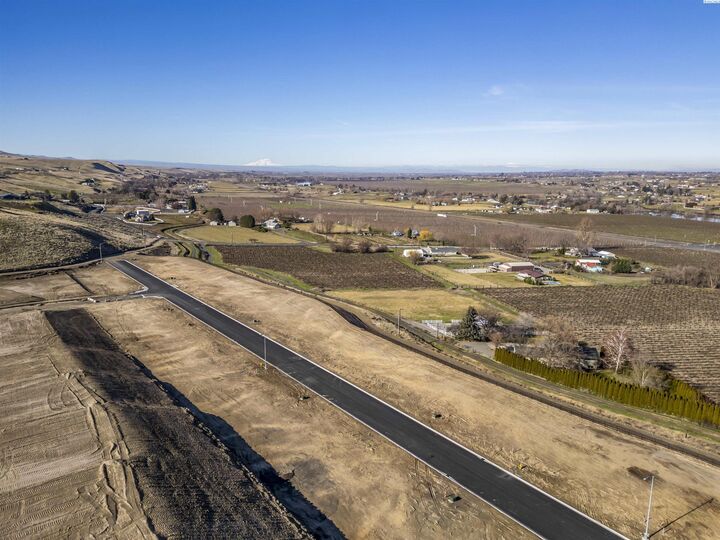 Property Photo:  1685 SW Kelandren Drive  WA 99350 