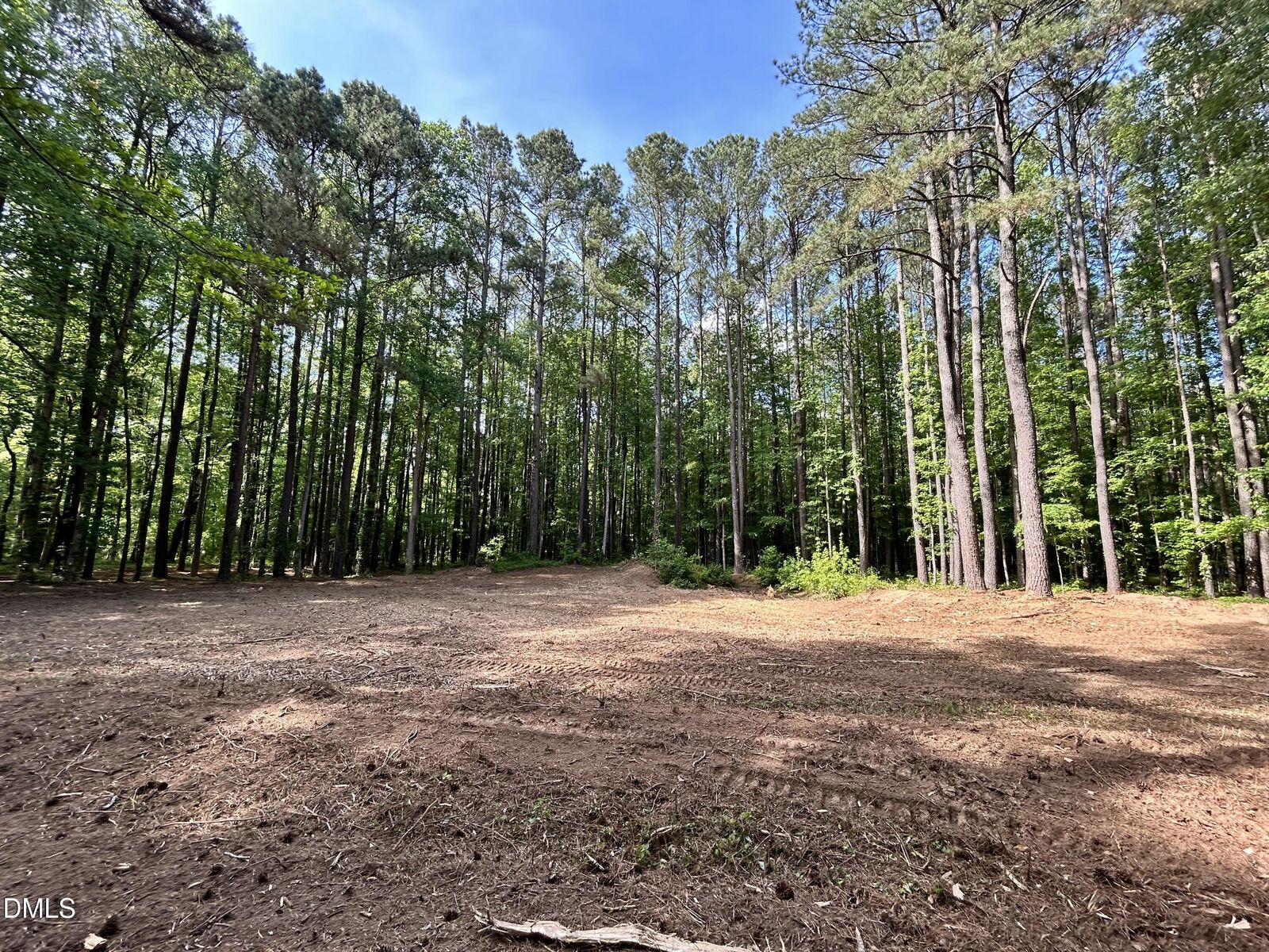 Property Photo:  1123 Wake Robin Lane  NC 27519 