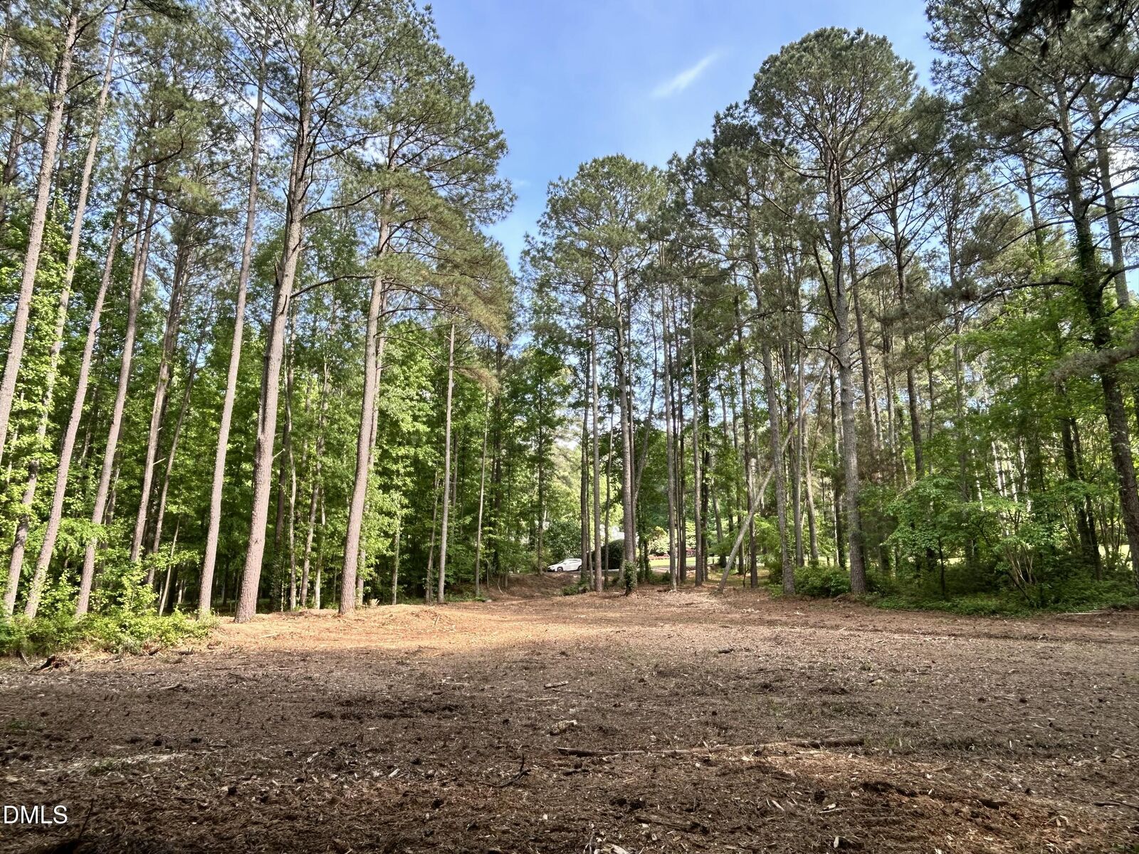 Property Photo: 1123 Wake Robin Lane NC 27519