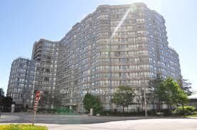 250 Webb Drive 1207 — photo 1