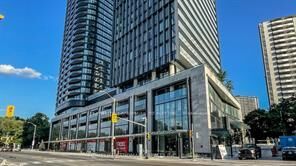 Property Photo:  575 Bloor Street E 2205  ON M4W 0B2 