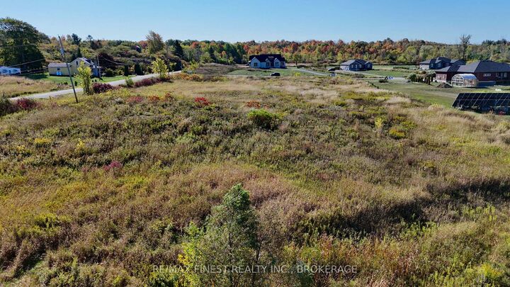 Property Photo:  244 Mann Drive  ON K7L 4V3 