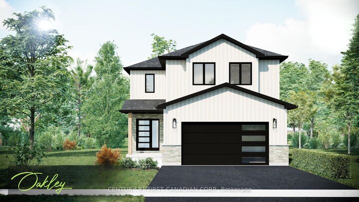 122 Addison Avenue — photo 1