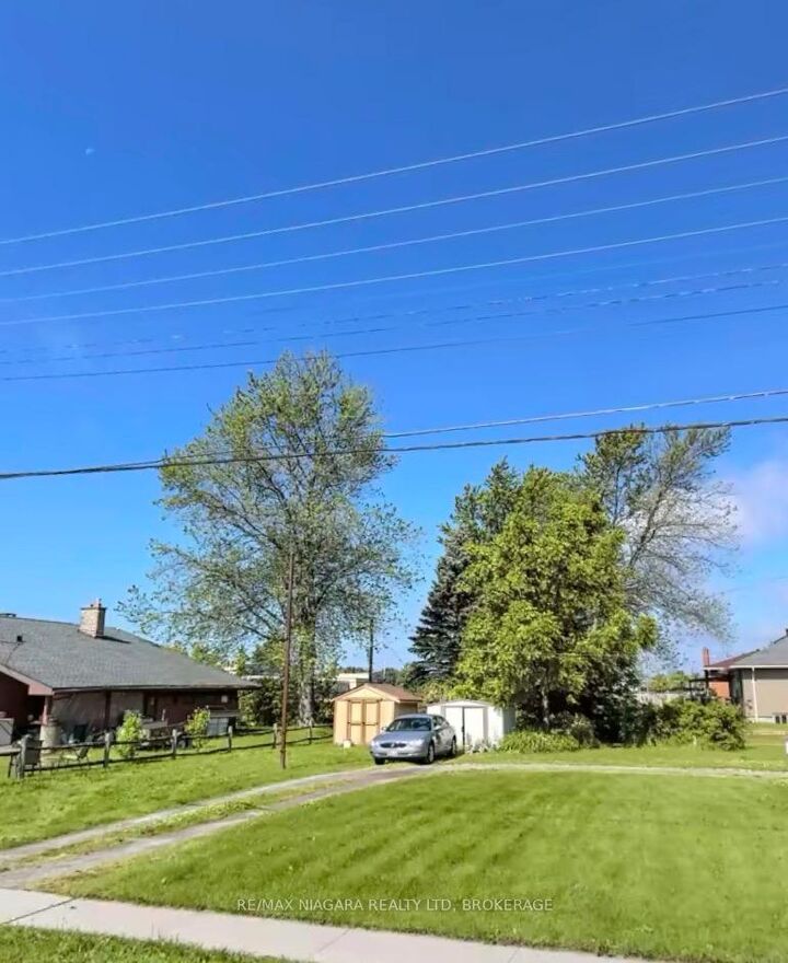 Lt 114 Oakwood Street — photo 1