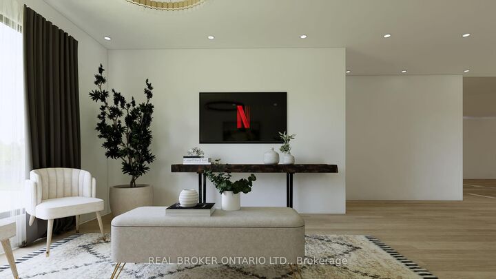 Property Photo: 465 Gordon Street ON N0P 1C0