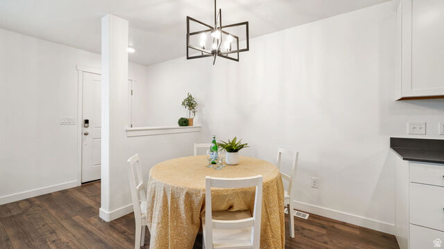 Property Photo:  274 N Portside Ln  UT 84045 