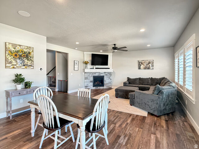 Property Photo:  2316 N 3825 W  UT 84404 