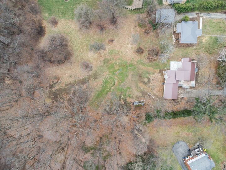 Property Photo:  4531 Ridgeview Dr  PA 15601 