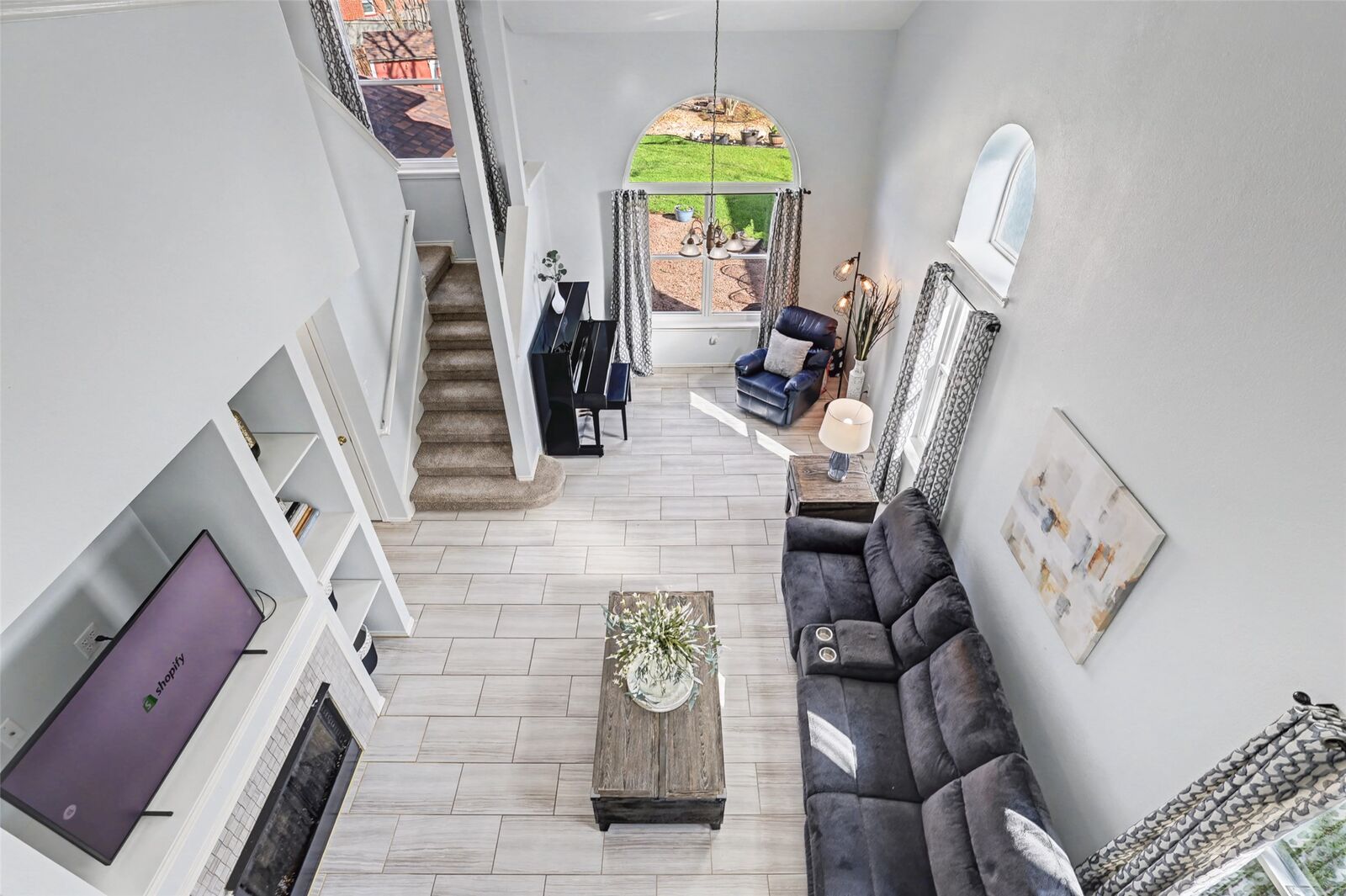 Property Photo: 1003 Audra Street TX 78613