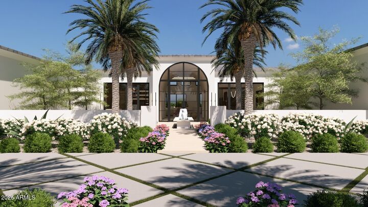 Property Photo:  7036 E Horseshoe Road E  AZ 85253 