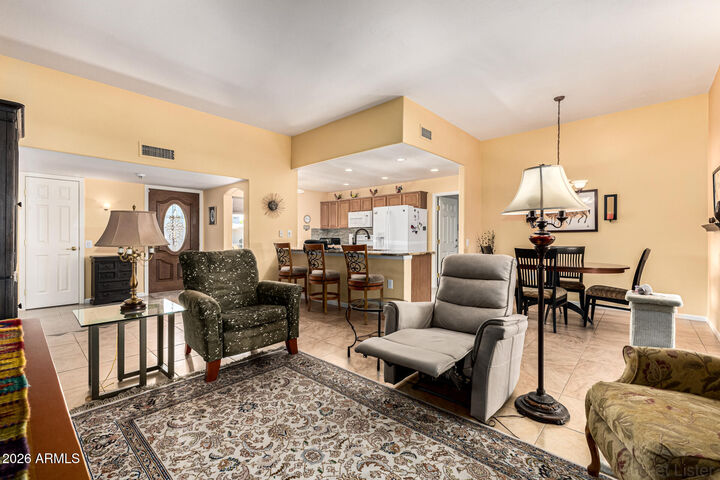 Property Photo:  10722 W Sequoia Drive  AZ 85373 