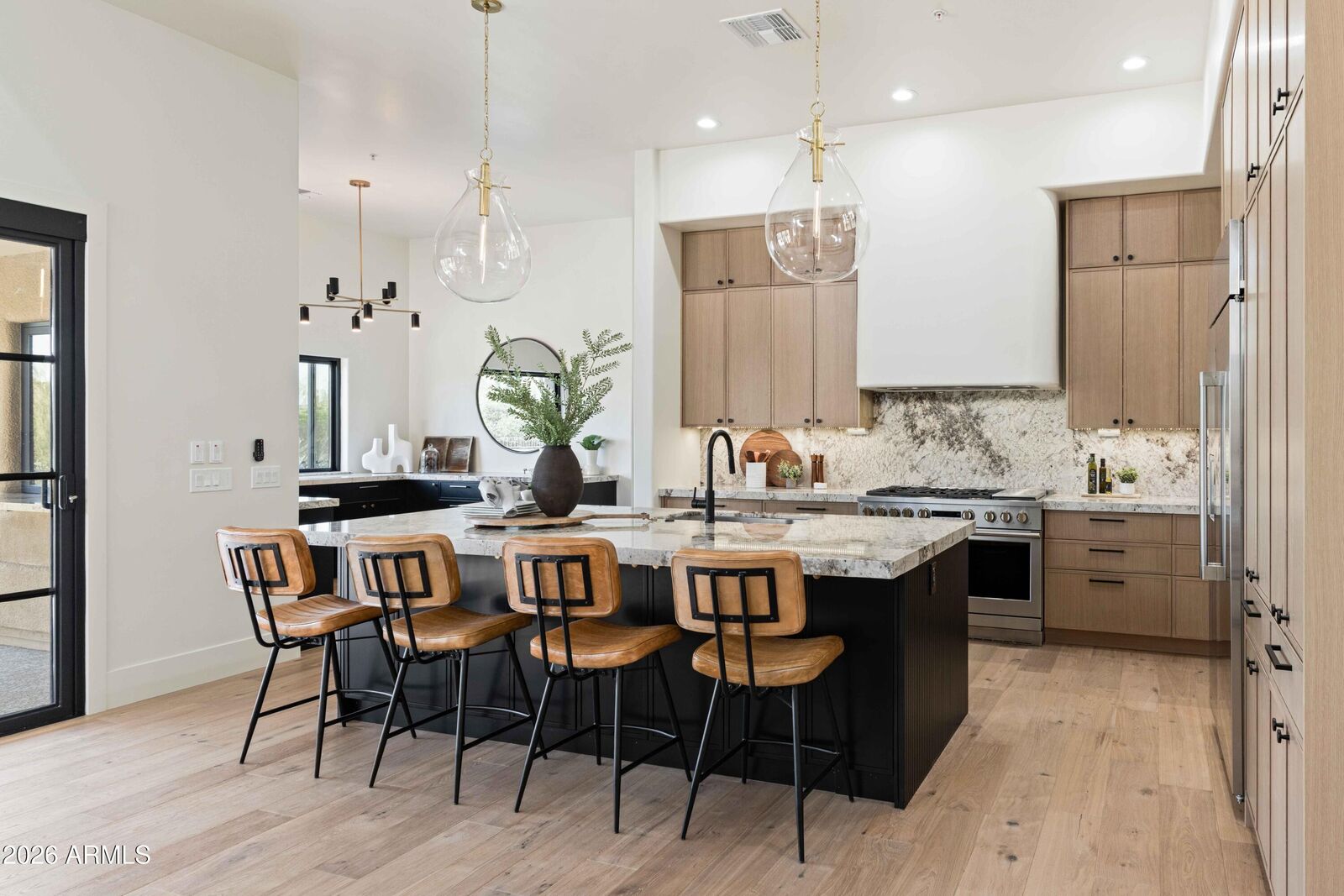 Property Photo:  10201 E Ranch Gate Road  AZ 85255 