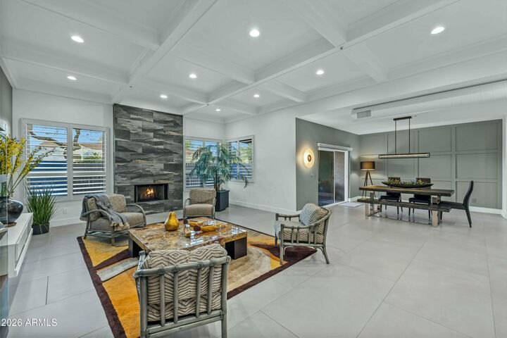 Property Photo:  8100 E Camelback Road 7  AZ 85251 
