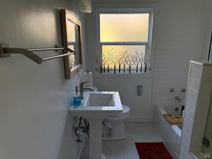 Property Photo:  1208 Amador Street  CA 94590 