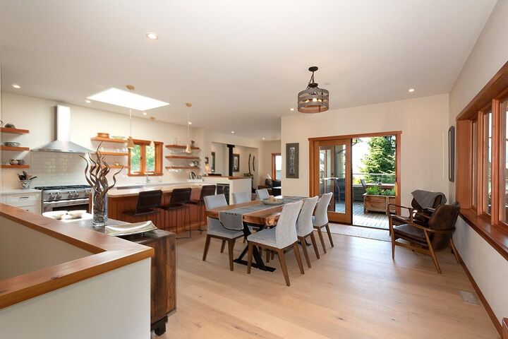 Property Photo:  1655 Evergreen Lane  BC V0N 1G2 