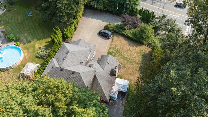 Property Photo: 35805 Old Yale Road BC V3G 2C6