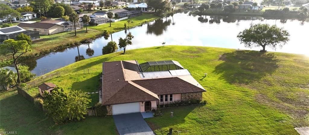 Property Photo:  3207 Brooklyn Ave  FL 33952 