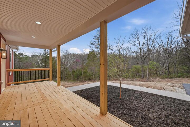 Property Photo:  831 Avanti Dr.  WV 25413 