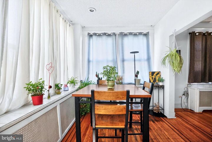 Property Photo:  6341 Martins Mill Road  PA 19111 