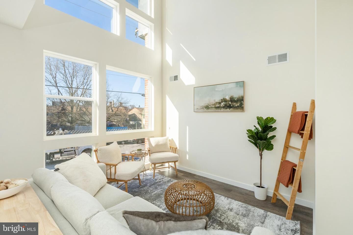 Property Photo:  1307 Germantown Avenue 26B  PA 19122 