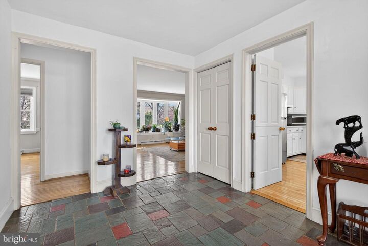 Property Photo: 70 Waverly Avenue PA 17601