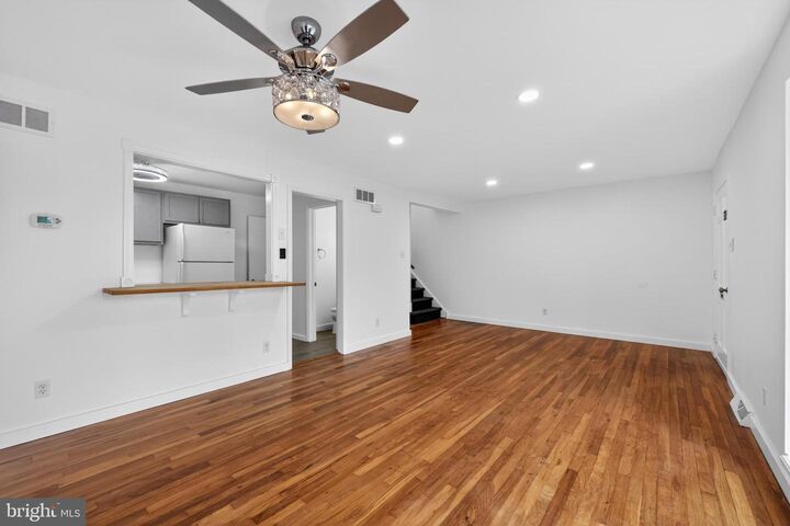 Property Photo: 2336 Taggart Court 336T DE 19810