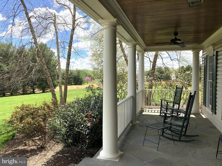 Property Photo:  15371 Limestone School Road  VA 20176 