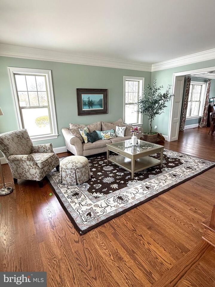 Property Photo:  17330 Harmony Vista Drive  VA 20158 