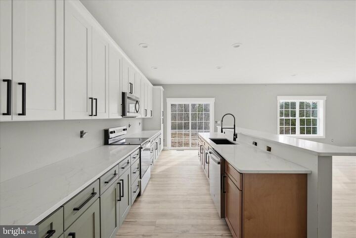 Property Photo:  831 Avanti Dr.  WV 25413 