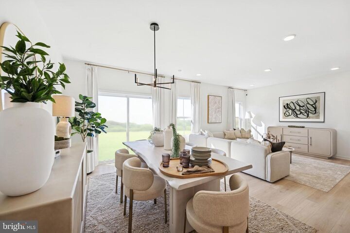 Property Photo:  (Lot 414) Tbd Pickersgill St  WV 25438 