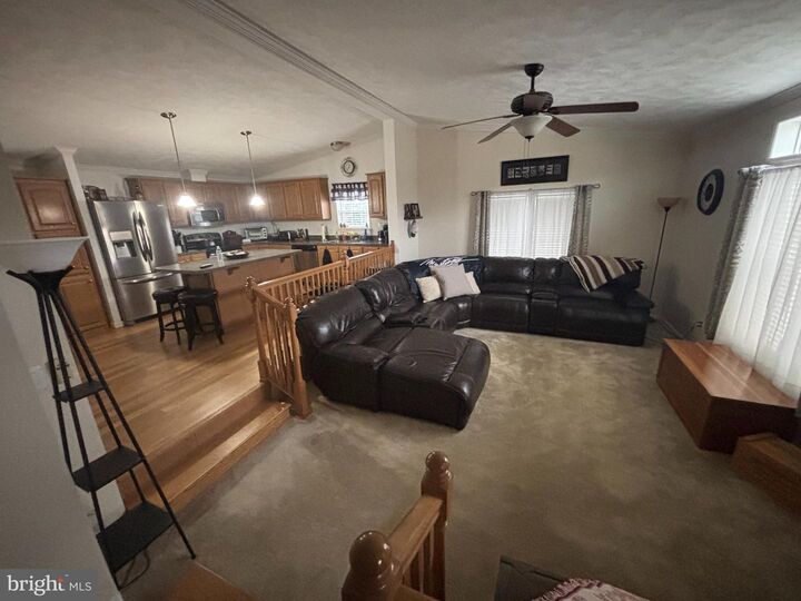 Property Photo:  511 Wrightstown Sykesville Road 89  NJ 08562 