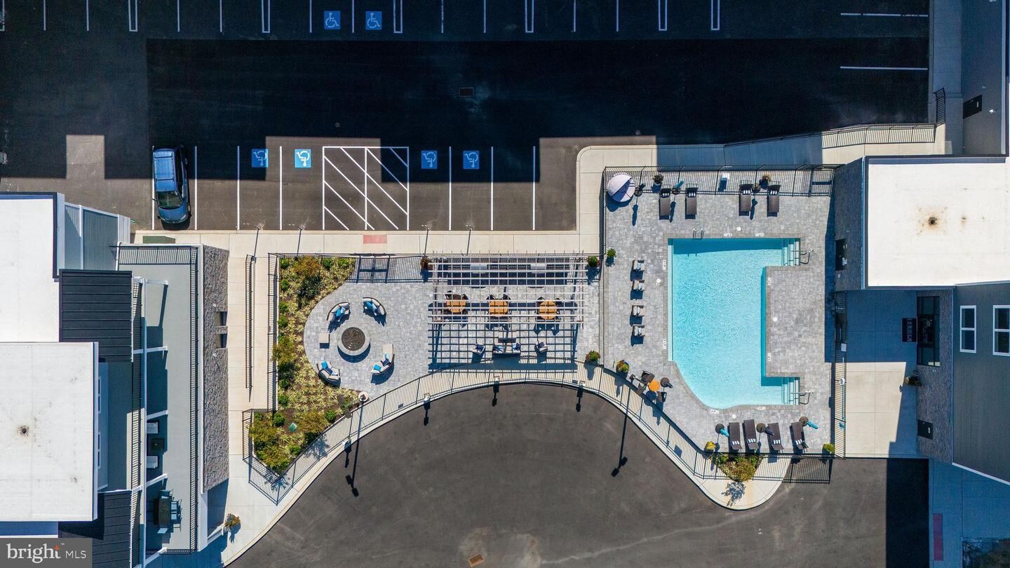 Property Photo:  19805 Coastal Highway 313  DE 19971 