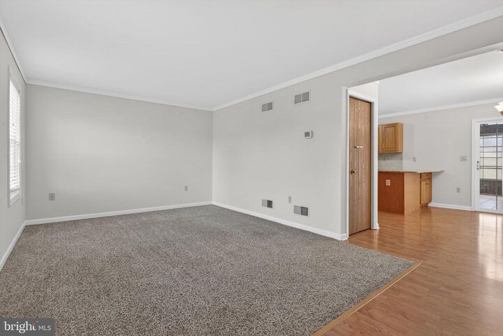 Property Photo:  106 Ashley Drive  PA 17547 