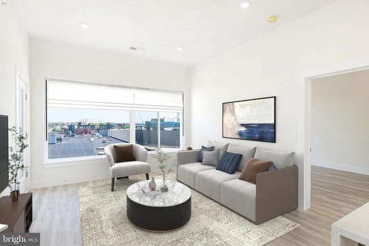 Property Photo:  1148 N 2nd Street 6I  PA 19123 