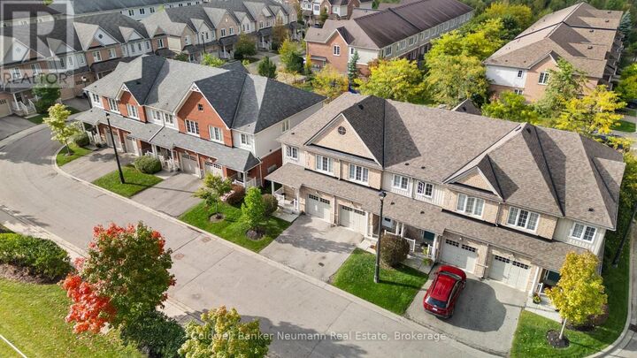 Property Photo:  1035 Victoria Road South 71  ON N1L 0H5 