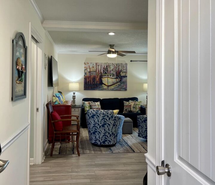 Property Photo: 9661 Shore Dr. A-11 SC 29572