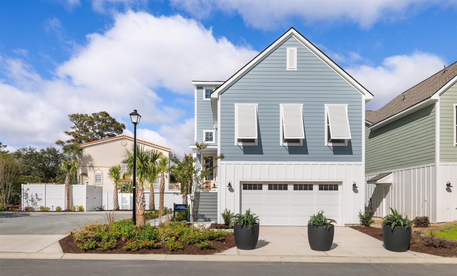 Property Photo:  512 9th Ave. S  SC 29582 
