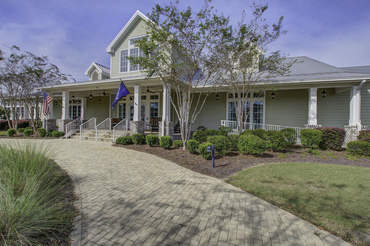 Property Photo:  5065 Song Sparrow Way  SC 29483 